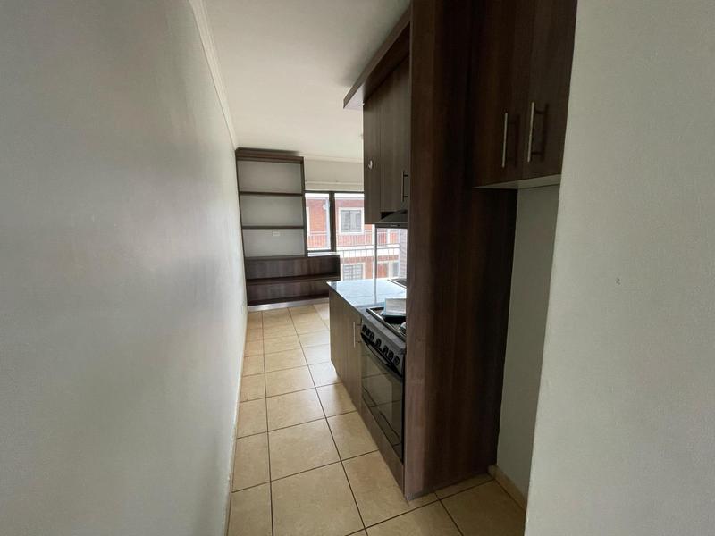 1 Bedroom Property for Sale in Die Bult North West